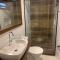 BeMyGuest Floripa