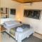 BeMyGuest Floripa