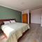 Hostal Morlaquita