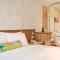 NAGAHIRO Hotel