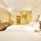 NAGAHIRO Hotel