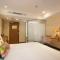 NAGAHIRO Hotel