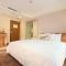 NAGAHIRO Hotel