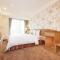 NAGAHIRO Hotel