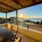 Quartier Punta Ballena 2 dorm en suite