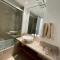 Quartier Punta Ballena 2 dorm en suite