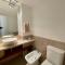 Quartier Punta Ballena 2 dorm en suite