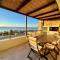 Quartier Punta Ballena 2 dorm en suite