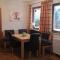 Haus Jessica incl National Park Sommercard