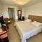 Quartier Punta Ballena 2 dorm en suite