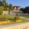 Aracelia villas with private pool
