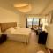 Quartier Punta Ballena 2 dorm en suite