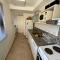 Quartier Punta Ballena 2 dorm en suite