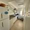 Quartier Punta Ballena 2 dorm en suite