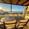 Quartier Punta Ballena 2 dorm en suite