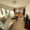 Quartier Punta Ballena 2 dorm en suite