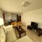 Quartier Punta Ballena 2 dorm en suite
