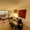 Quartier Punta Ballena 2 dorm en suite