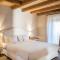 Borgo San Verolo B&B