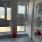 Fancy Penthouse Studio with Lakeview W10