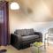 Split Oasis Studio Apartments