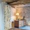 Borgo San Verolo B&B - Castion Veronese