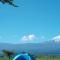 Amboseli Cultural Camping