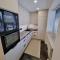 Tammsaare Luxury Apartment