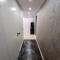 Tammsaare Luxury Apartment