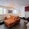 Apartmany Tilia