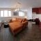 Apartmany Tilia