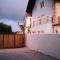ANEMOMYLOS Lefkimmi LUXUS SUITES-BOUTIQUE HOTEL & POOL ANEMOMYLOS Lefkimmi LUXUS SUITES-BOUTIQUE HOTEL & POOL