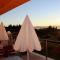 ANEMOMYLOS Lefkimmi LUXUS SUITES-BOUTIQUE HOTEL & POOL