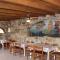 ANEMOMYLOS Lefkimmi LUXUS SUITES-BOUTIQUE HOTEL & POOL