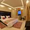Ferme Sidi Safou & Spa - 马拉喀什