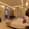 Ferme Sidi Safou & Spa - 马拉喀什