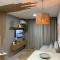 INTERMARINAS FLAT - Natal