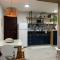 INTERMARINAS FLAT - Natal