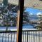Mountain View Motel