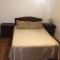 Hostal Fiorenttina