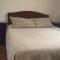 Hostal Fiorenttina