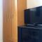 Hostal Fiorenttina