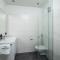 Falcon Suites Zell am See - Summercard included
