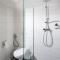 Falcon Suites Zell am See - Summercard included