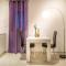 Split Oasis Studio Apartments