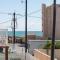 House of Neptune Steps from the sea and private pool - Саут-Падре-Айленд