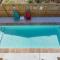 House of Neptune Steps from the sea and private pool - Саут-Падре-Айленд