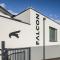 Falcon Suites Zell am See - Summercard included