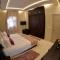 Ferme Sidi Safou & Spa - 马拉喀什
