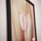 PARENTHESE LOVE - Amour & Tentation Suite Balnéo SPA Proche Orly-Paris